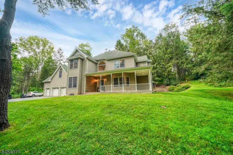 137 Lanning Rd, Frelinghuysen, NJ 07825 - #2