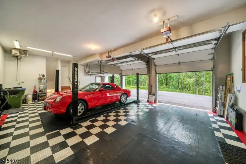 137 Lanning Rd, Frelinghuysen, NJ 07825 - #3