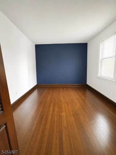 22 Quinn St, Paterson, NJ 07501 - #3