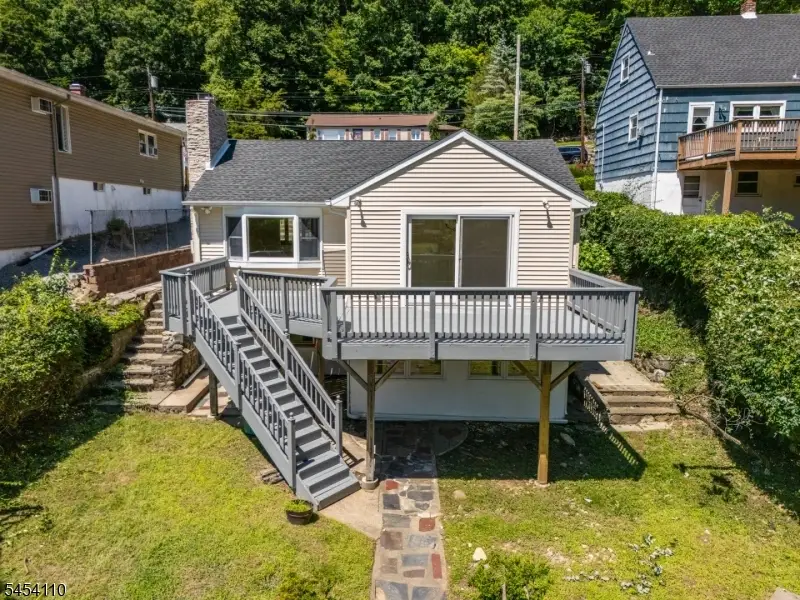 235 Skyline Lake Dr, Ringwood, NJ 07456 - #2