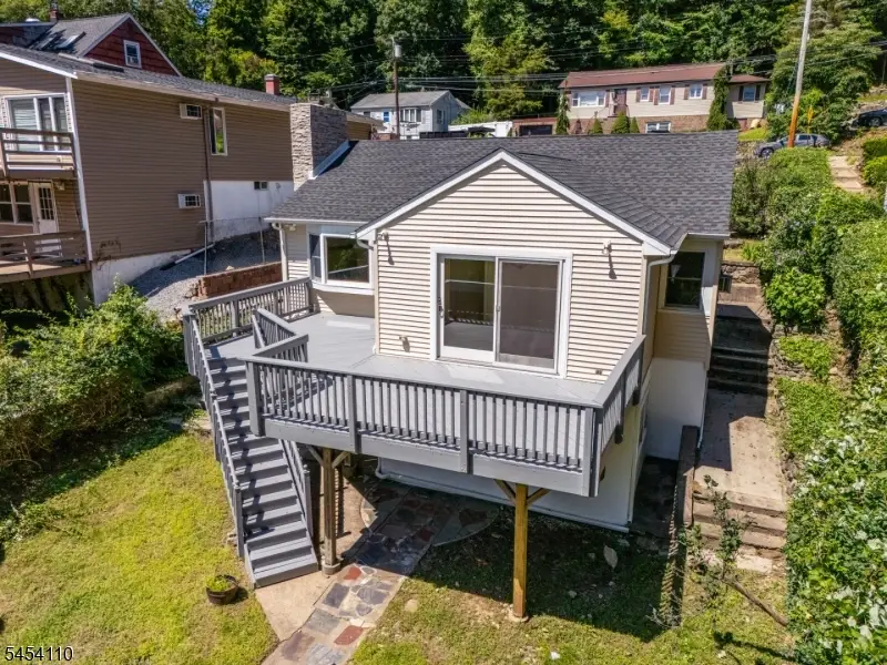235 Skyline Lake Dr, Ringwood, NJ 07456 - #3