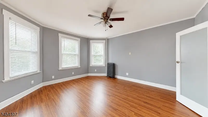 167 N 16th St, East Orange, NJ 07017 - #2