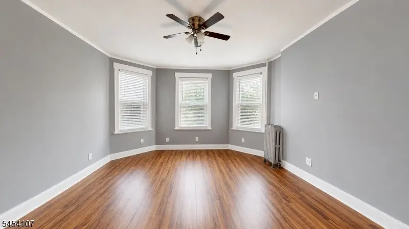 167 N 16th St, East Orange, NJ 07017 - #3