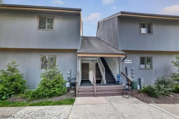 3905 Balsam Way, Bernards Twp., NJ 07920