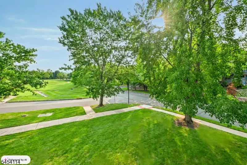 3905 Balsam Way, Bernards, NJ 07920 - #3