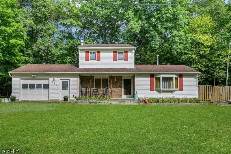 380 Ringwood Ave, Wanaque, NJ 07465 - #1