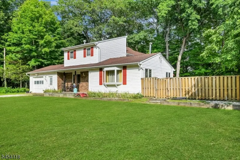 380 Ringwood Ave, Wanaque, NJ 07465 - #2