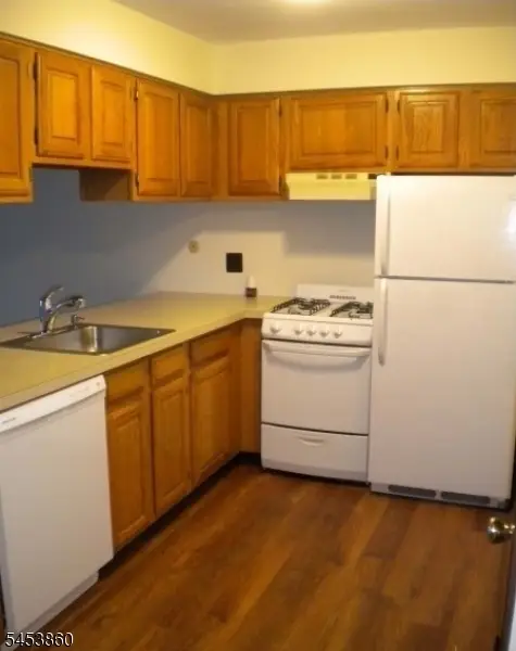 1 Purgatory Ct Unit 5 #5, Vernon Center, NJ 07462 - #2
