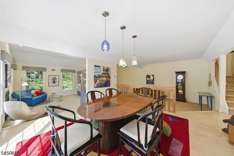 15 Century Ct, Montville, NJ 07045 - #2
