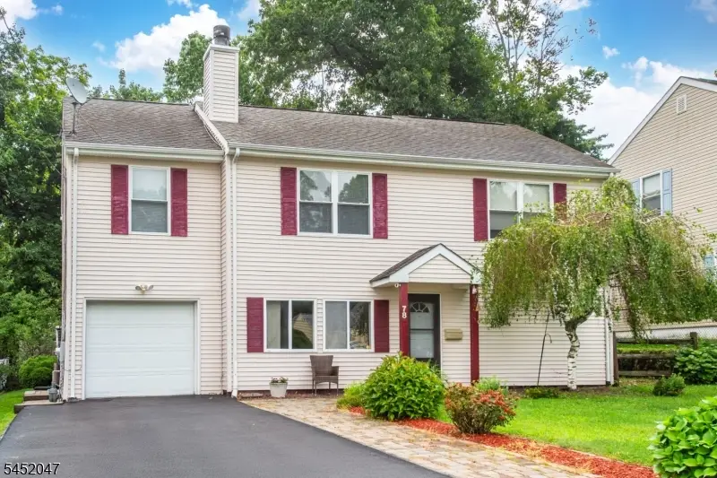 78 Wiltop Rd, Netcong, NJ 07857 - #1