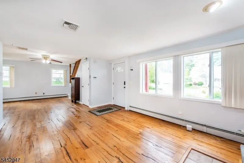 78 Wiltop Rd, Netcong, NJ 07857 - #3