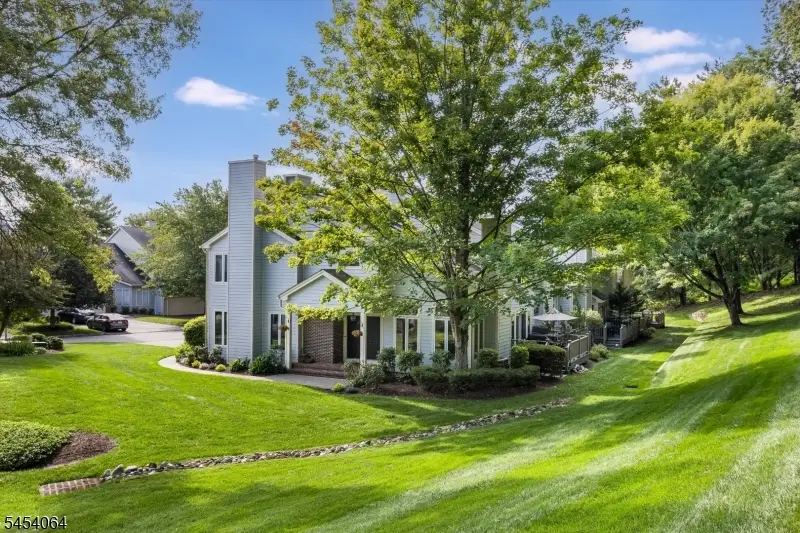 52 Jesse Ct, Montville, NJ 07045 - #1