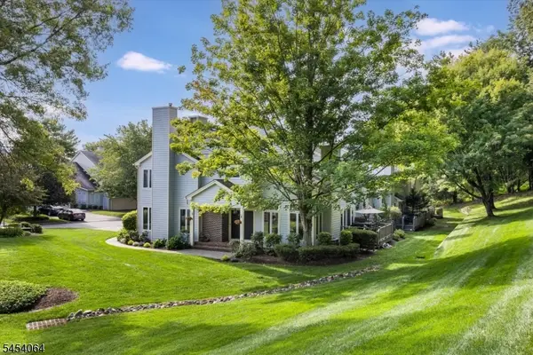 52 Jesse Ct, Montville Twp., NJ 07045