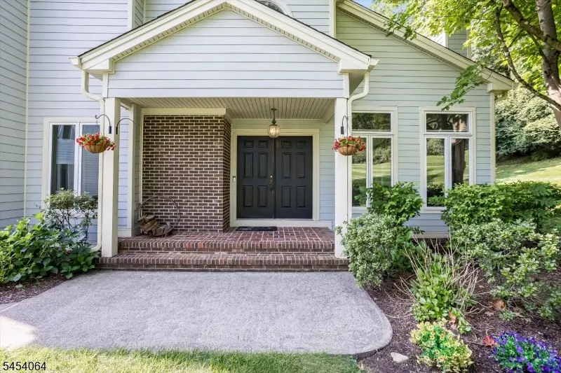 52 Jesse Ct, Montville, NJ 07045 - #2