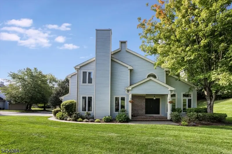 52 Jesse Ct, Montville, NJ 07045 - #3