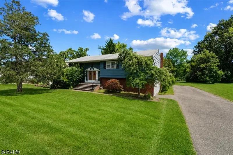 118 Pine Brook Rd, Montville, NJ 07045 - #1