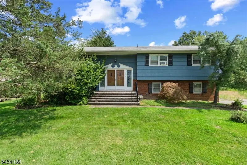 118 Pine Brook Rd, Montville, NJ 07045 - #2
