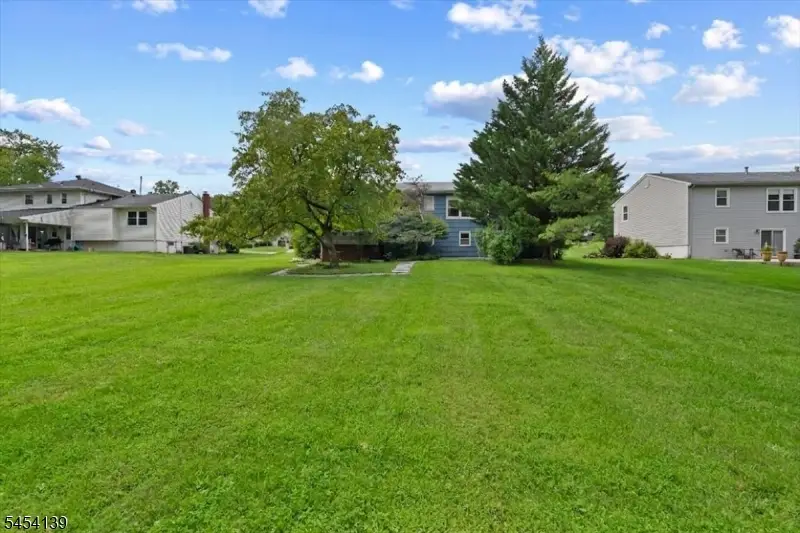 118 Pine Brook Rd, Montville, NJ 07045 - #3