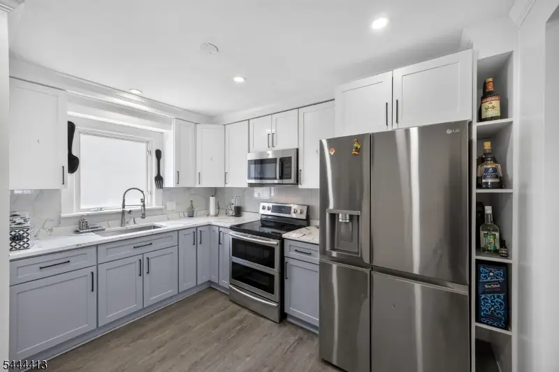 56 Barbara St, Bloomfield, NJ 07003 - #2
