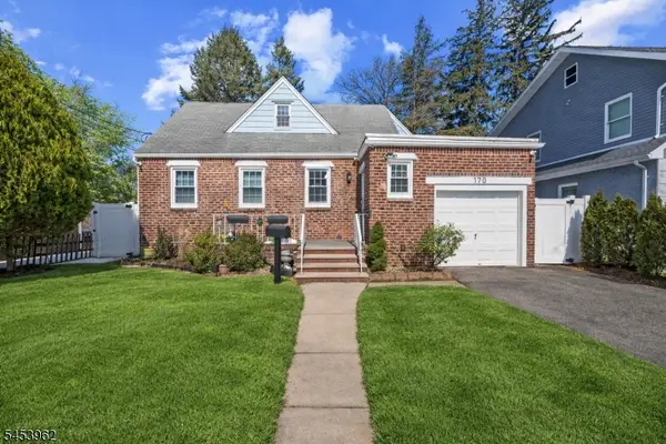 170 Clinton Ave, New Milford Boro, NJ 07646