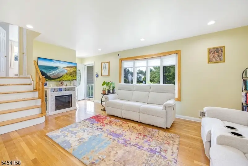 1607 Broad St, Brookdale, NJ 07003 - #3