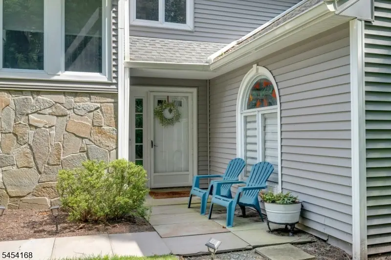 21 Braemar Dr, White Meadow Lake, NJ 07866 - #2