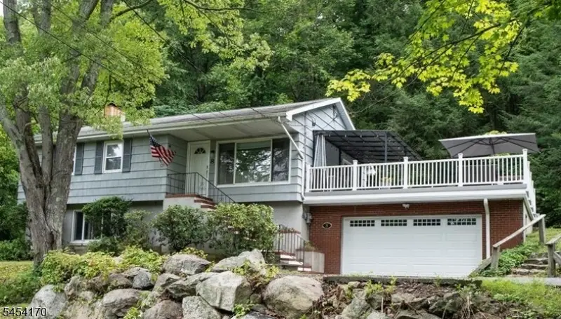 8 C O Dr, Byram, NJ 07821 - #1