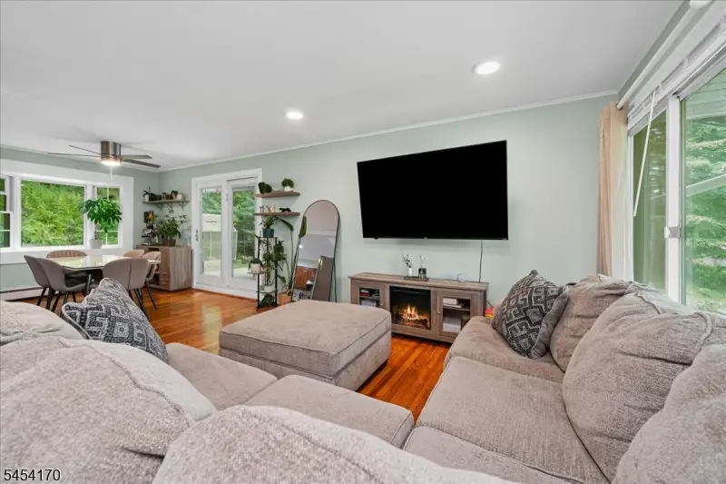 8 C O Dr, Byram, NJ 07821 - #2
