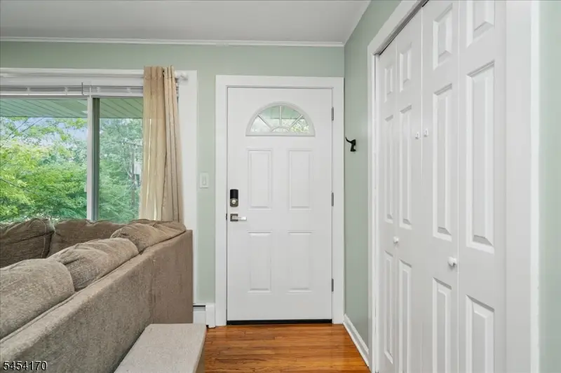8 C O Dr, Byram, NJ 07821 - #3