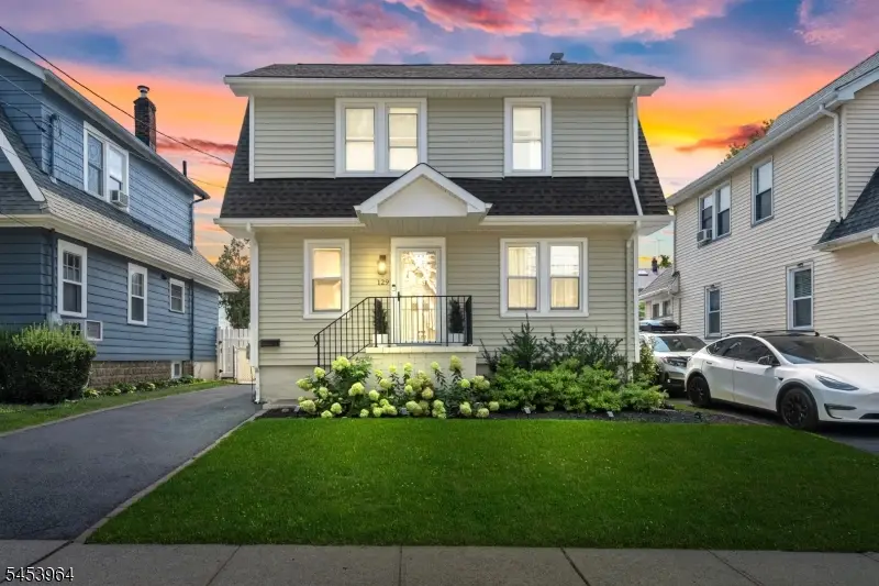 129 Demarest Ave, Brookdale, NJ 07003 - #1