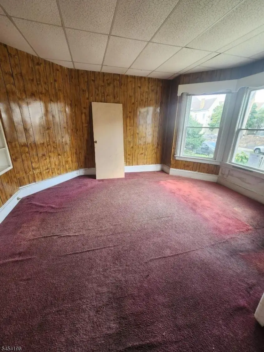 638 E 25th St, Paterson, NJ 07504 - #2