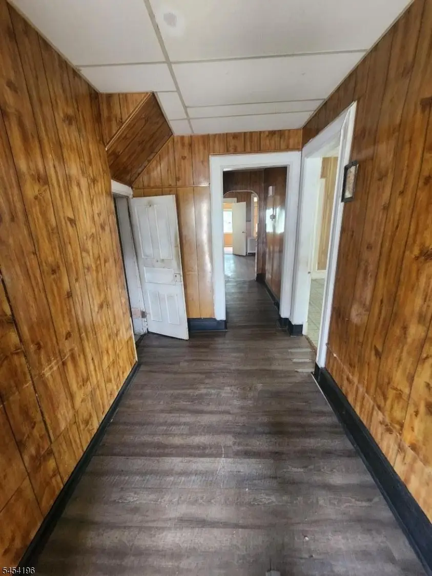 638 E 25th St, Paterson, NJ 07504 - #3