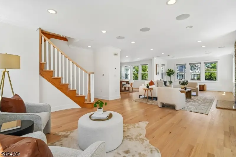877 Park Ave, Elizabeth, NJ 07208 - #3