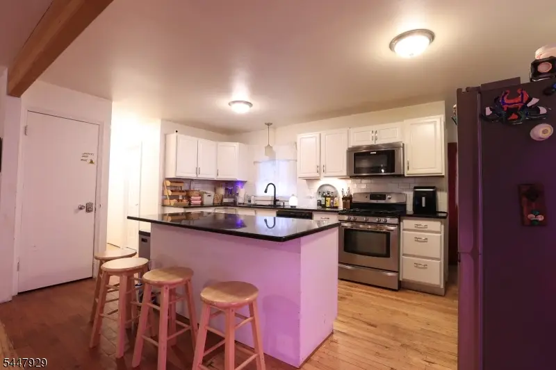 26 Red Hill Rd, Montague, NJ 07827 - #3