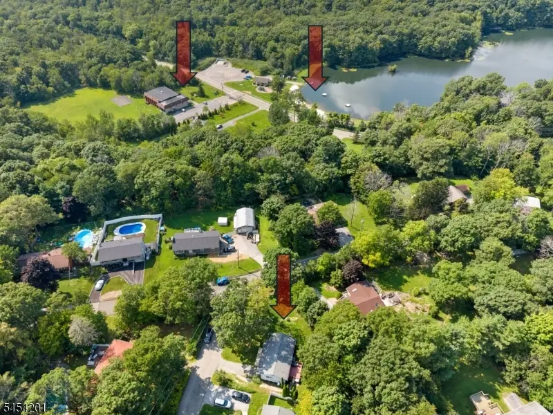 1 Ridgeview Ct, Vernon, NJ 07422 - #2