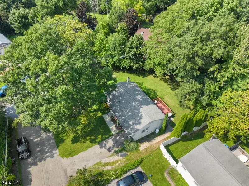 1 Ridgeview Ct, Vernon, NJ 07422 - #3