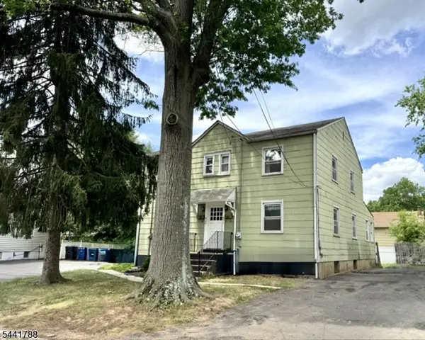 671 Crescent Dr, Bound Brook Boro, NJ 08805