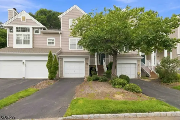 53 Woodmont Dr #53, Randolph Twp., NJ 07869