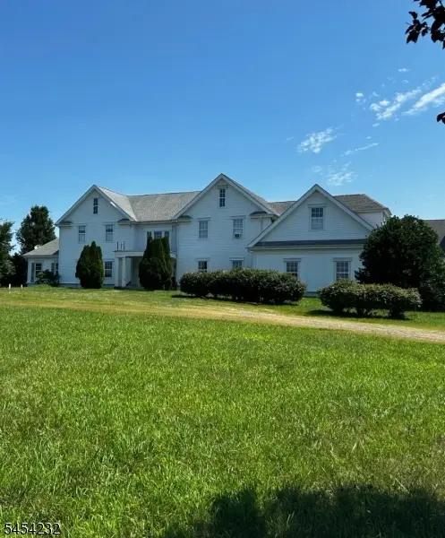 36 Folwell Station Rd, Springfield Twp., NJ 08041