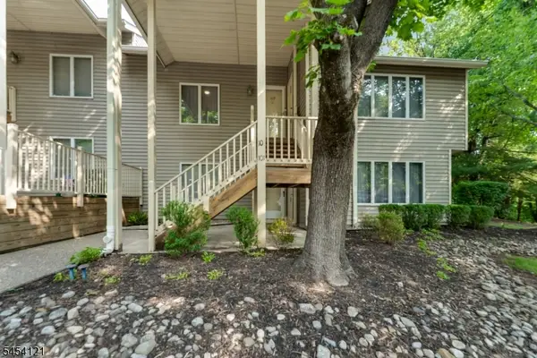 101 Westchester Ter, Clinton Twp., NJ 08801