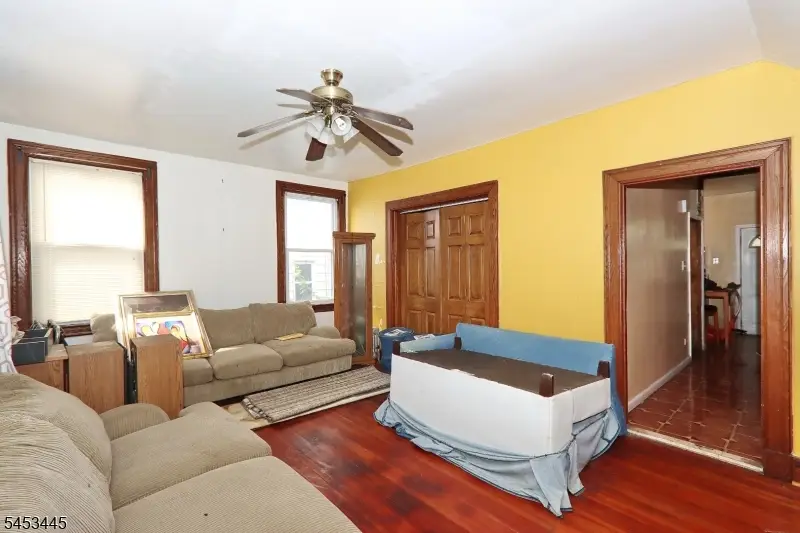 115 Florence Ave, Irvington, NJ 07111 - #3