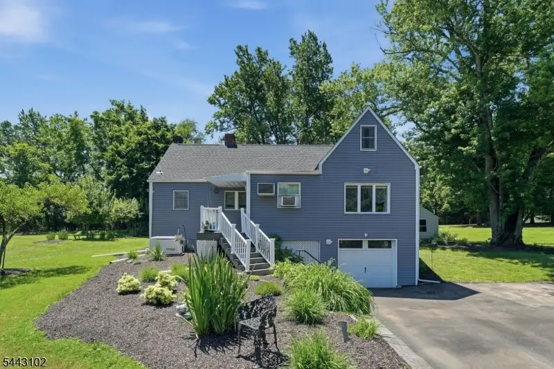 81 Sergeantsville Rd, Raritan, NJ 08822 - #1