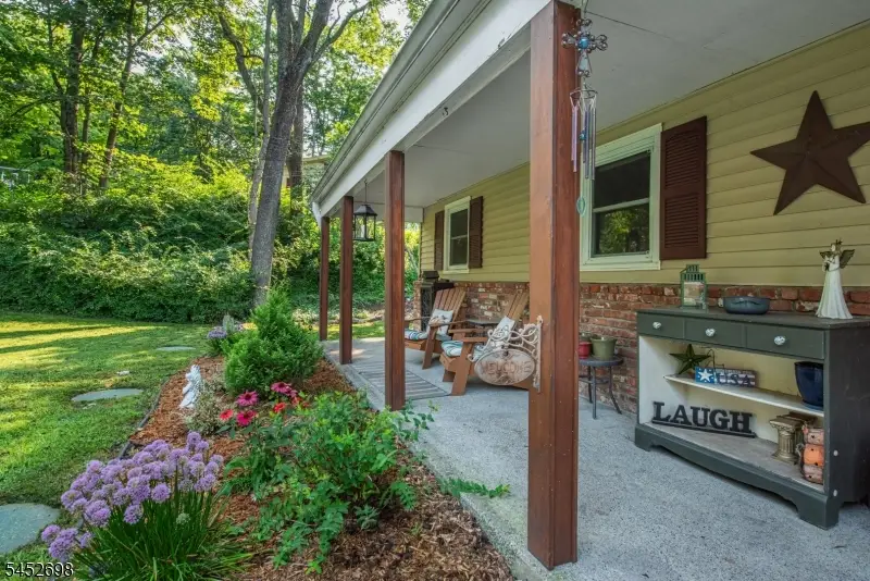 904 Crest Rd, Stillwater, NJ 07860 - #2