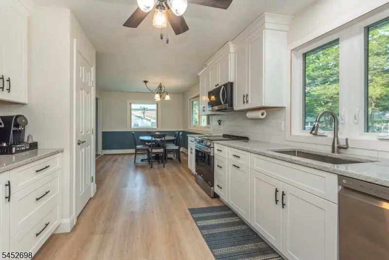 904 Crest Rd, Stillwater, NJ 07860 - #3