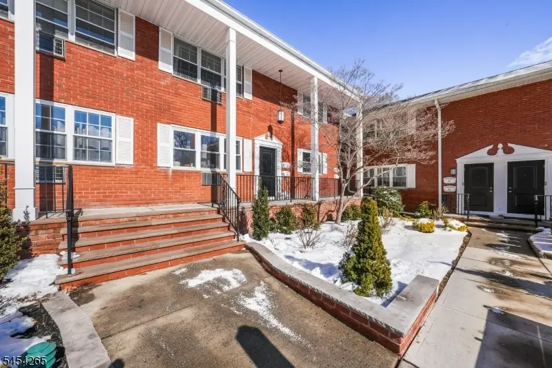45 Wilfred St #19, West Orange, NJ 07052 - #2