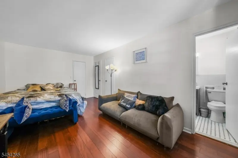 45 Wilfred St #19, West Orange, NJ 07052 - #3