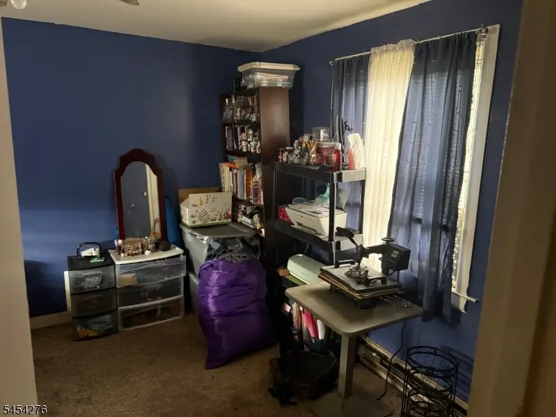 965D E Front St, Plainfield, NJ 07062 - #3