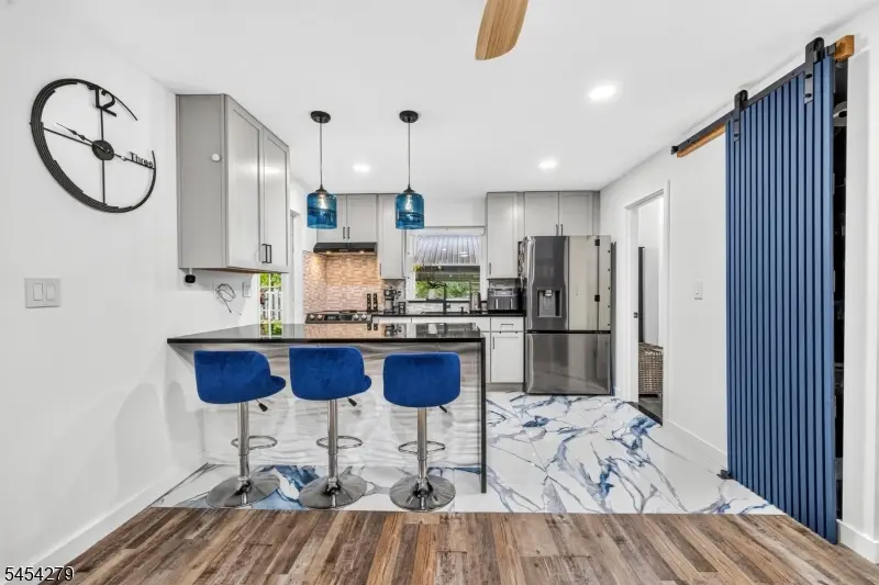 532 Glen Rd, Sparta, NJ 07871 - #2