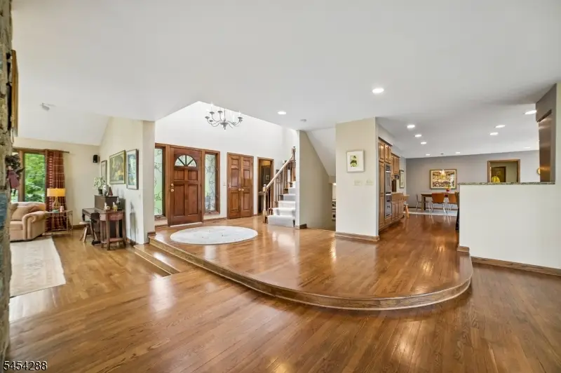 11 Hawthorne Ct, Morris, NJ 07960 - #2