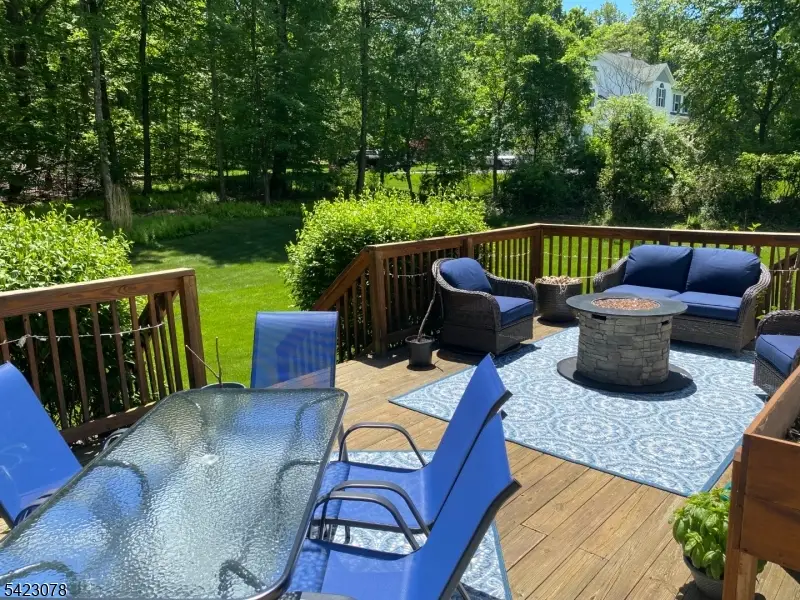 29 Quenby Mountain Rd, Liberty, NJ 07838 - #3